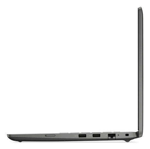 DELL Latitude 3450 Intel® Core™ i5 i5-1335U Laptop 35.6 cm (14 DELL Latitude 3450 Intel® Core™ i5 i5-1335U Laptop 35.6 cm (14